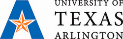 UTA logo